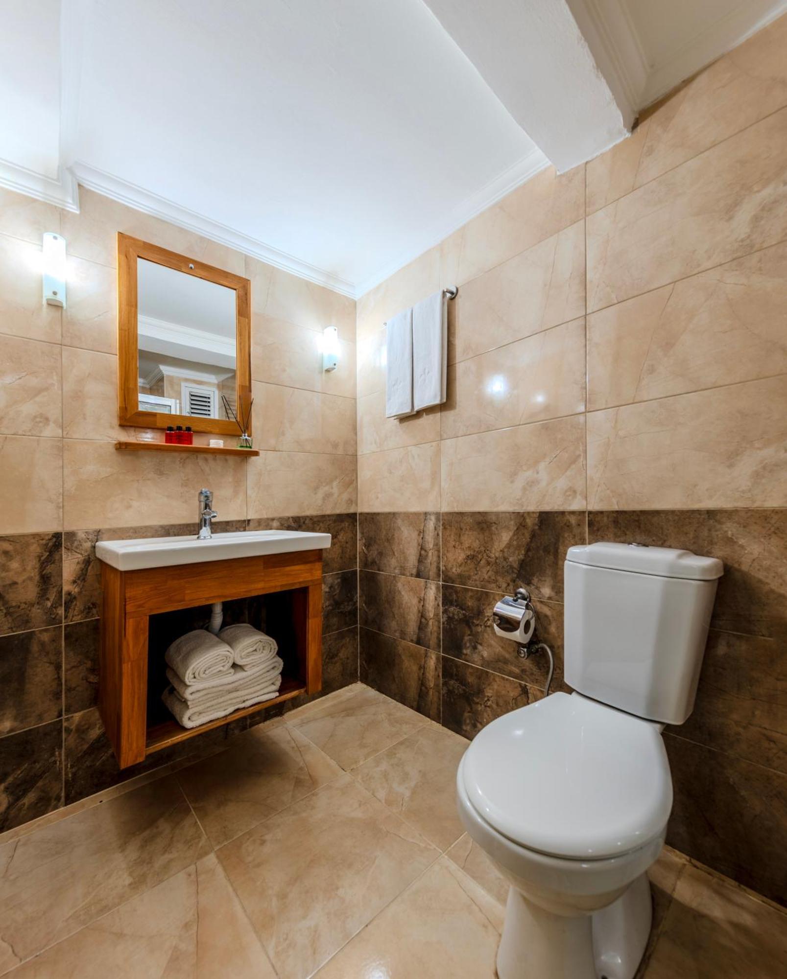 Hamit Hotel Istanbul Exterior foto